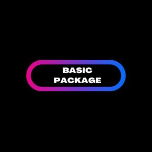 Package basic