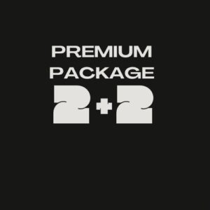 Package Premium